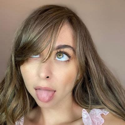 riley reid only fans|Onlyfans Threesome Riley Reid